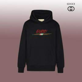 Picture of Gucci Hoodies _SKUGucciXS-XLmptx273830